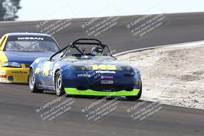 media/Feb-22-2025-CalClub SCCA (Sat) [[57201885c5]]/Group One/Group 1B/